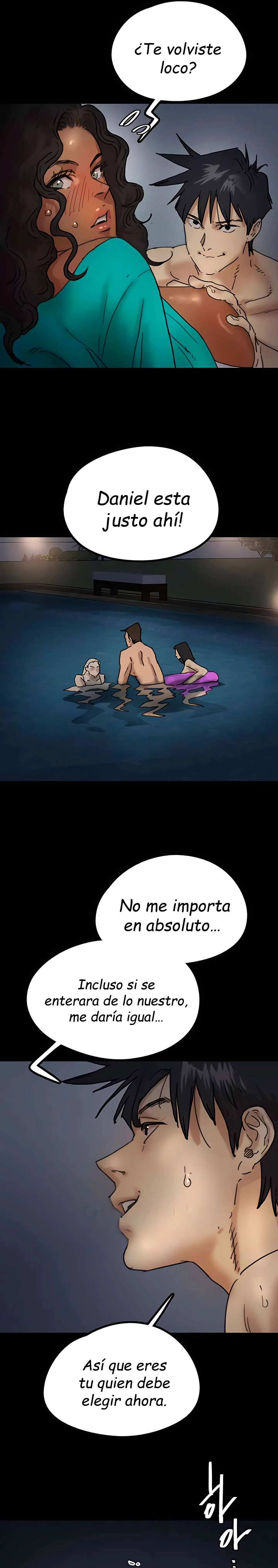 Imagen del capítulo 44